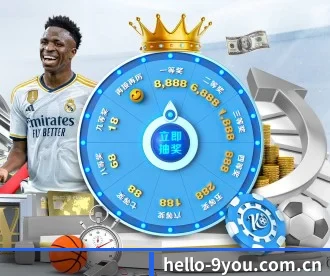 hello-9you.com.cn APP 深度功能 | j9